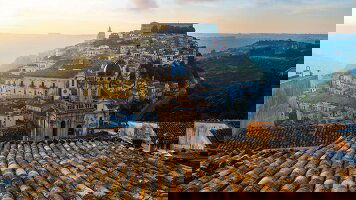 9 Day Colours of Sicily (Winter) (Trafalgar)