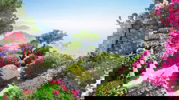 11 Day Italy Bellissimo (Winter) (Trafalgar)