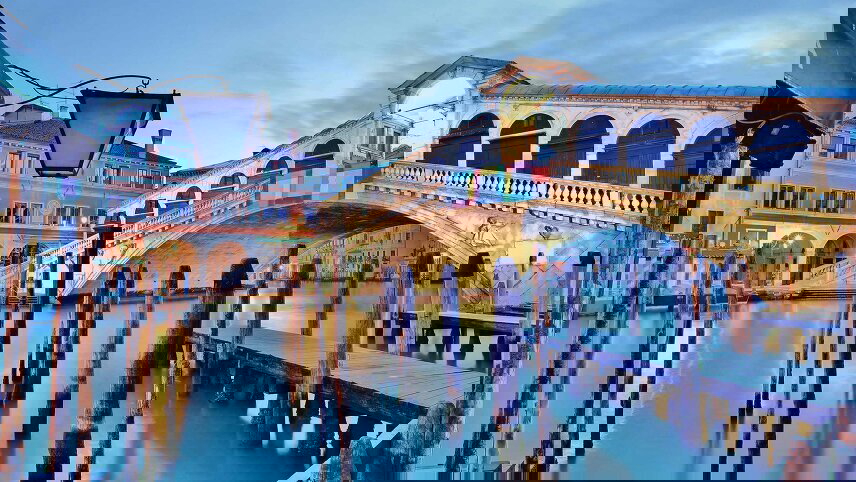 European Whirl (Winter)