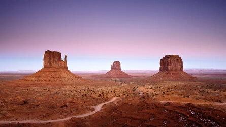 Must-sees to Local Secrets