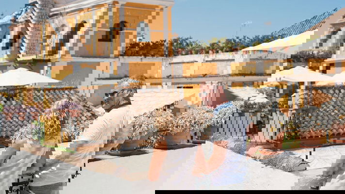 Trafalgar Tours - 2024-2026 Seasons