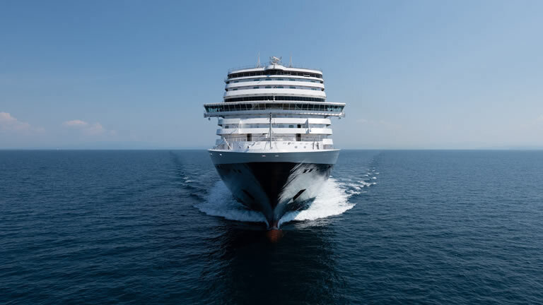 Best of Eastern Canada with Canadian Maritimes Cruise