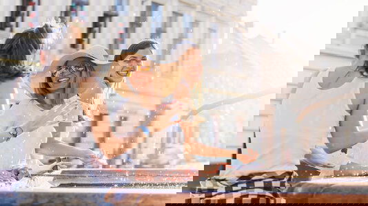 Trafalgar City Explorers