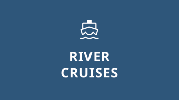 Trafalgar River Cruises