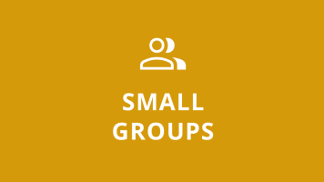 Trafalgar Small Group Tours