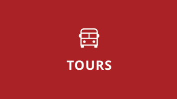 Trafalgar Tours