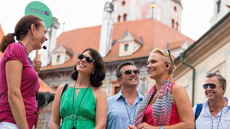 What's New in Travelmarvel's Europe River Cruising 2020 Preview