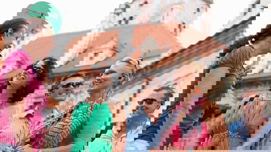 What's New in Travelmarvel's Europe River Cruising 2020 Preview