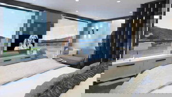 Introducing Travelmarvel Polaris to Europe's Waterways