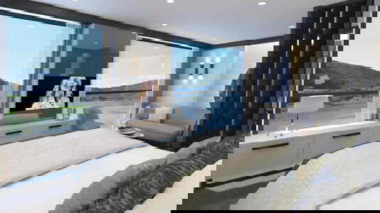 Introducing Travelmarvel Polaris to Europe's Waterways