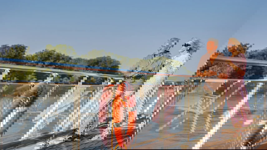 Balkan Adventure with Prague