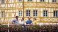 21 Day European Gems with Prague and Paris (Travelmarvel)