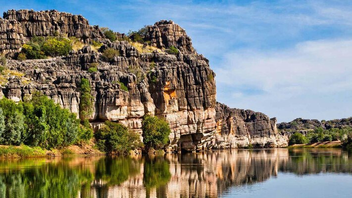 travelmarvel kimberley tours