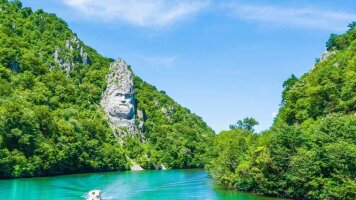 15 Day Best of the Balkans (Travelmarvel)