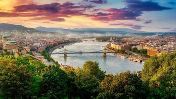 18 Day Best of the Balkans with Prague (Travelmarvel)