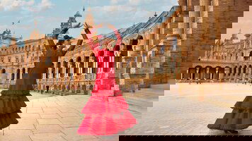 14 Day Flavours of Spain and Portugal (Travelmarvel)