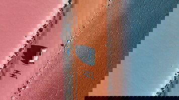 8 Day Explore the Eyre Peninsula (Travelmarvel)