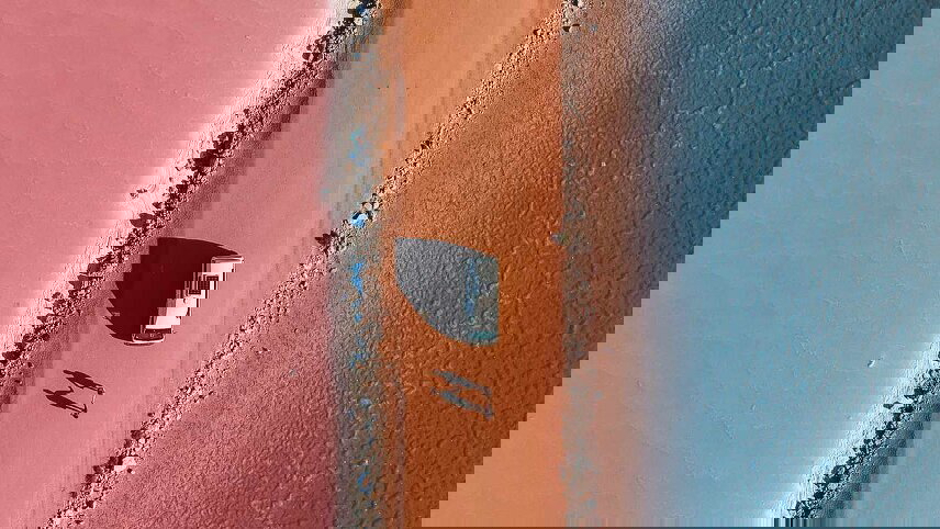 Explore the Eyre Peninsula