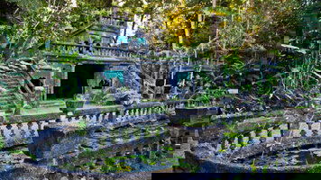 9 Day East Coast Explorer (Travelmarvel)