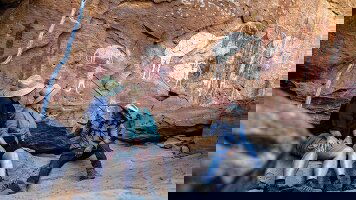 8 Day Gulf Savannah Discovery by 4WD (Travelmarvel)