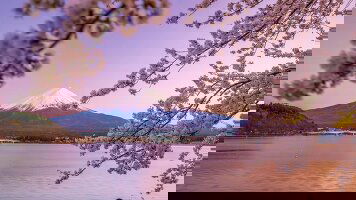 16 Day Japan's Golden Route and Coastal Discovery (Travelmarvel)