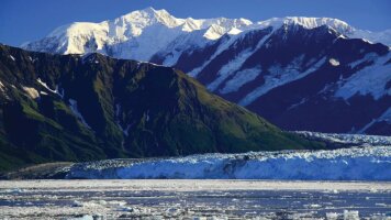 13 Day Enchanting Alaska and Yukon (Travelmarvel)