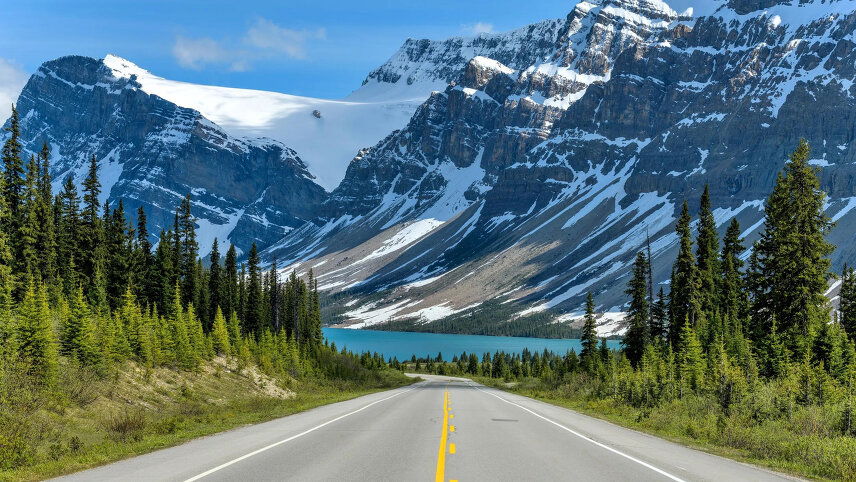 Rockies Marvel