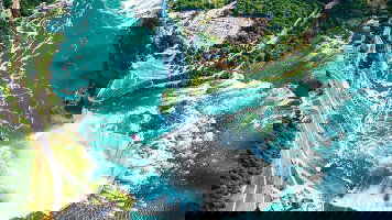 8 Day Best of USA  (Travelmarvel)