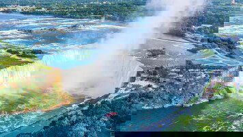 9 Day Eastern Delight (Travelmarvel)