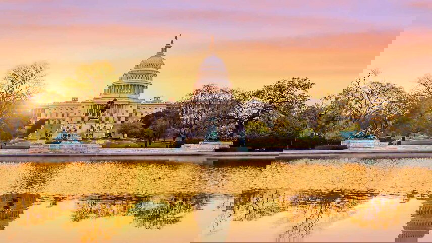 Best of Eastern Canada & USA