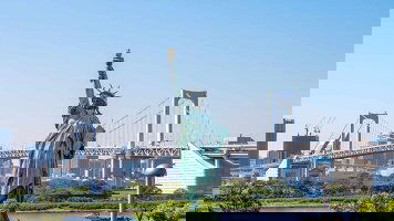 15 Day Best of Eastern Canada & USA (Travelmarvel)