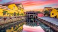20 Day Wonders of Vietnam and Cambodia (Travelmarvel)