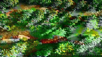 20 Day Hidden Treasures of Vietnam and Cambodia (Travelmarvel)