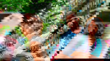 18 Day European Gems with Prague (Travelmarvel)