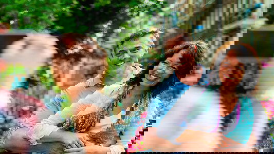 New Health and Hygiene Measures to Travel Well with Travelmarvel