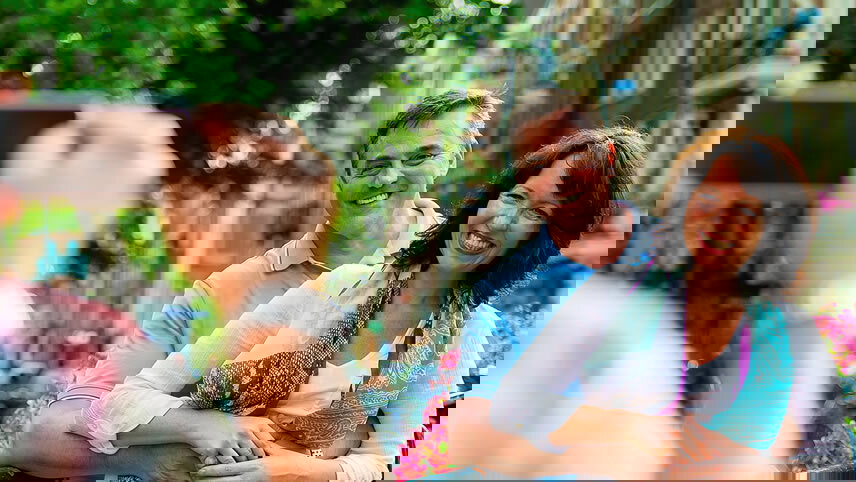 European Gems with Prague