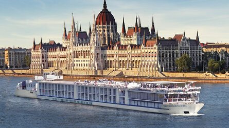 travelmarvel european cruise reviews