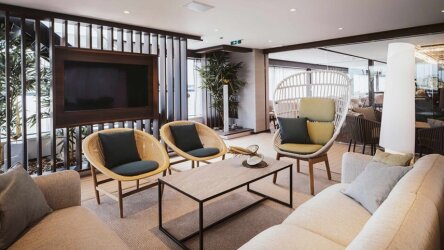Travelmarvel River Cruises