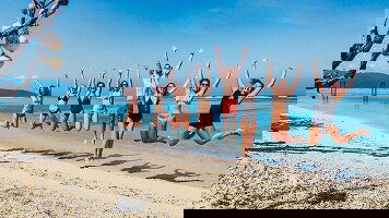 26 Day Total Indonesia (TruTravels)