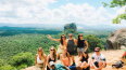 23 Day India & Sri Lanka Uncovered (TruTravels)