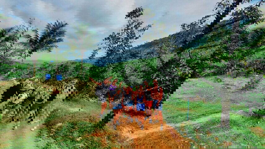 Cambodia & Vietnam Explorer