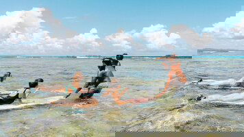 15 Day Philippines Island Experience (TruTravels)