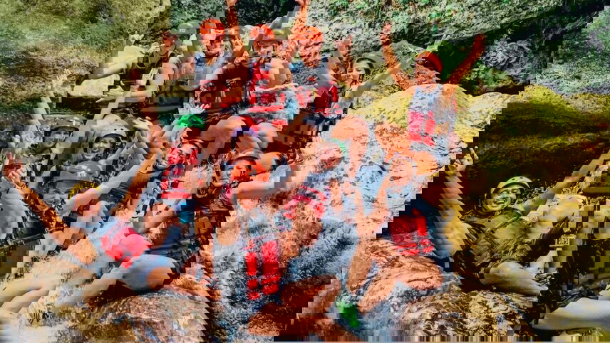 Philippines Island Hopper