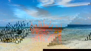 8 Day Philippines East (TruTravels)