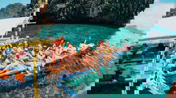 10 Day Philippines West (TruTravels)