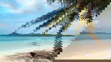 8 Day Philippines Siargao Adventure (TruTravels)