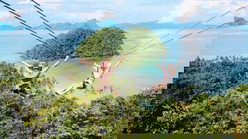 24 Day Total Philippines (TruTravels)