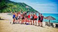 14 Day Thailand Island Hopper (TruTravels)