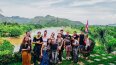 14 Day Northern Thailand Adventure (TruTravels)
