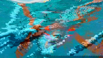 5 Day Full Moon Party Pack (TruTravels)